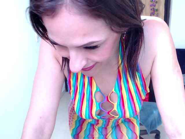 alondra-69- webcam