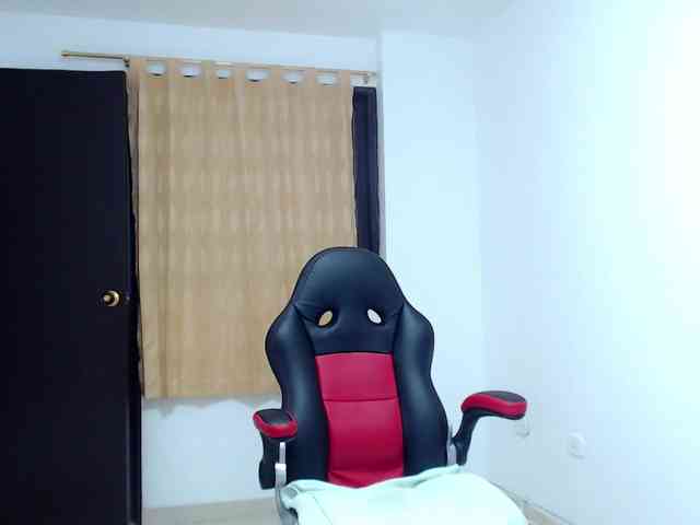alondra-69- webcam