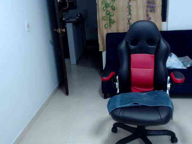 alondra-69- webcam