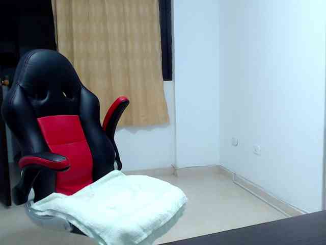 alondra-69- webcam
