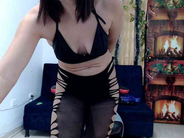 alondra-69- webcam