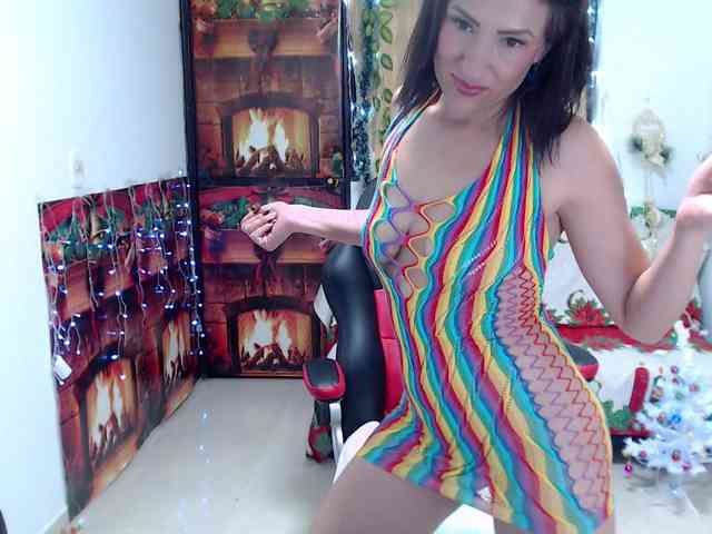 alondra-69- webcam