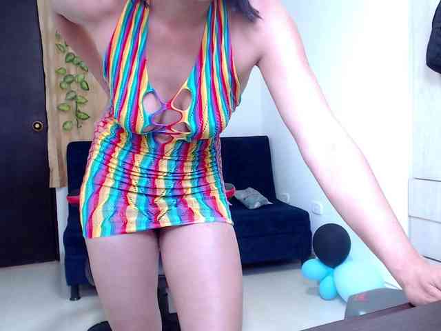 alondra-69- webcam