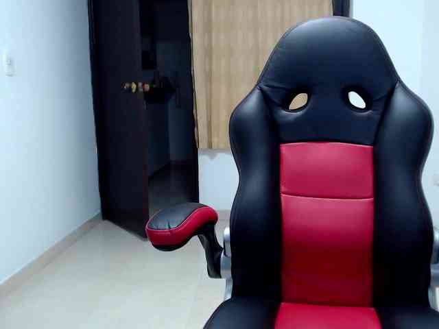 alondra-69- webcam