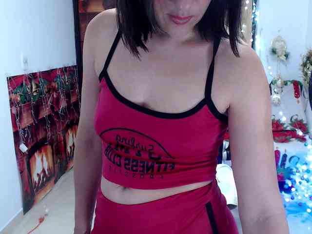 alondra-69- alondra-69-