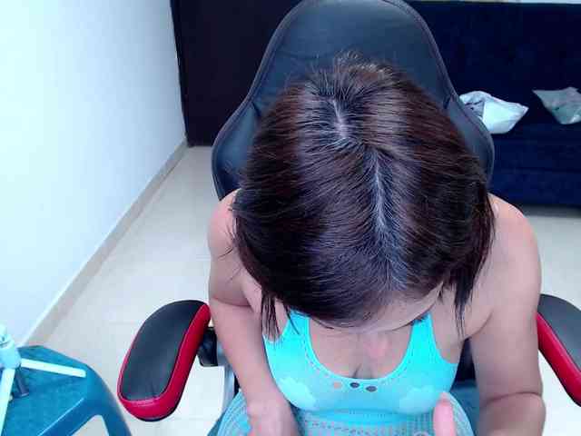 alondra-69- webcam