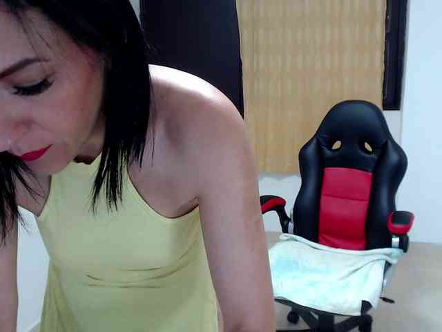 alondra-69- webcam