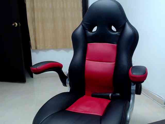 alondra-69- webcam