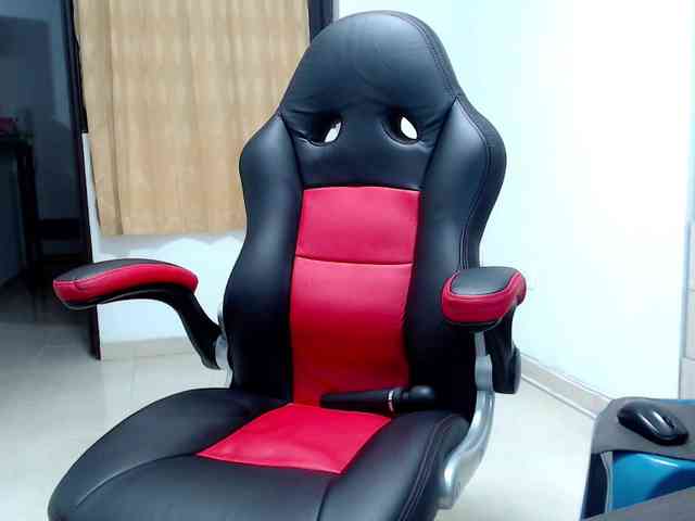 alondra-69- webcam