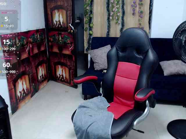 alondra-69- alondra-69-