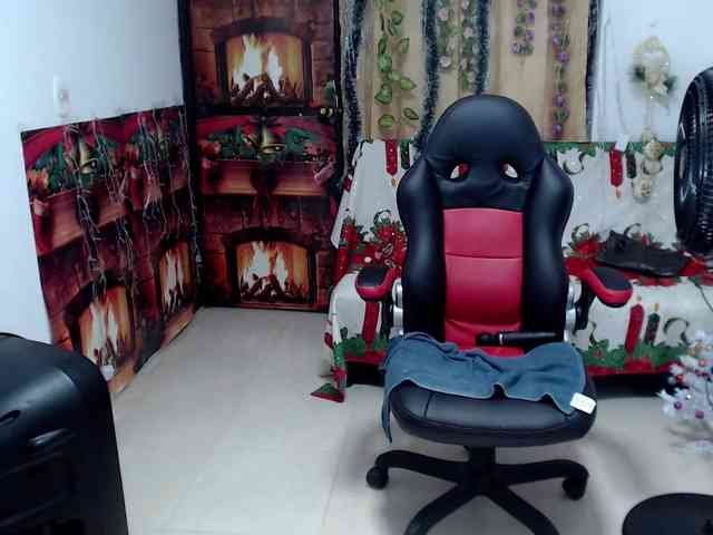 alondra-69- alondra-69-