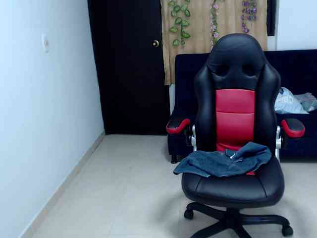 alondra-69- webcam