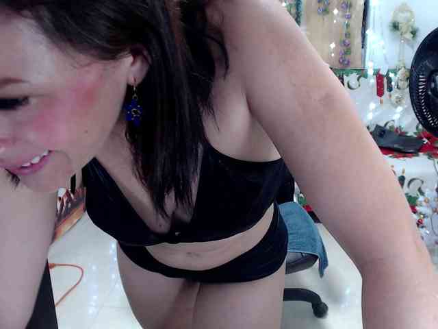 alondra-69- alondra-69-