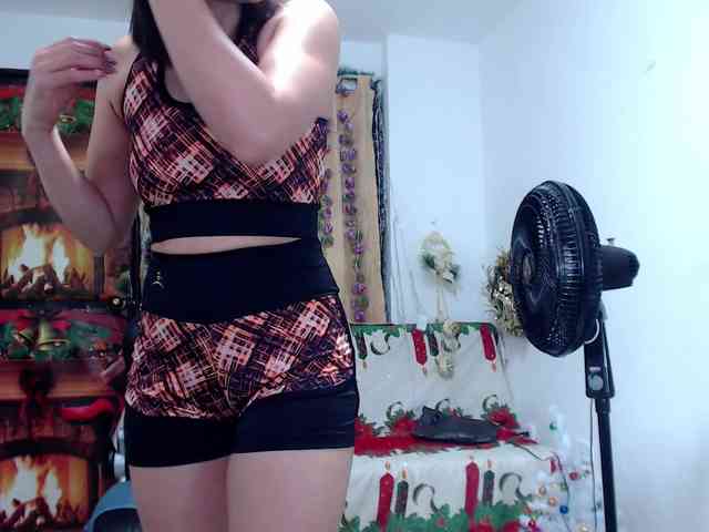 alondra-69- alondra-69-