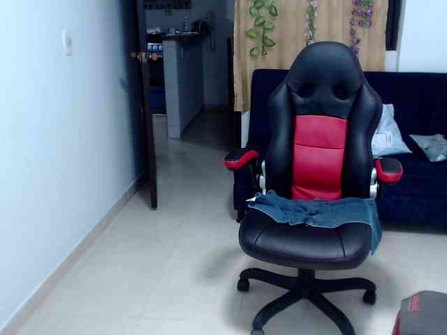 alondra-69- webcam