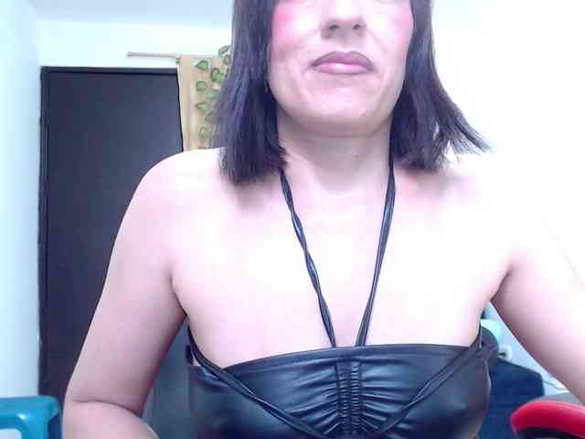 alondra-69-
