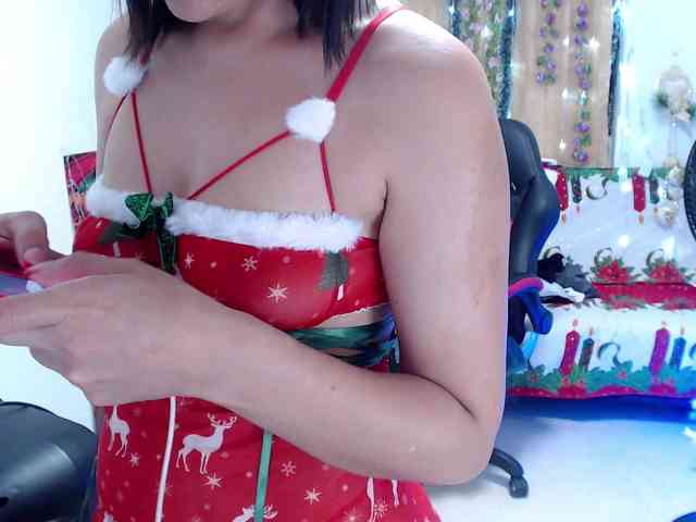 alondra-69- alondra-69-