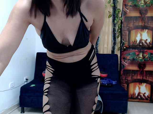 alondra-69- webcam