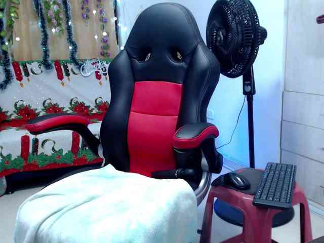 alondra-69- webcam