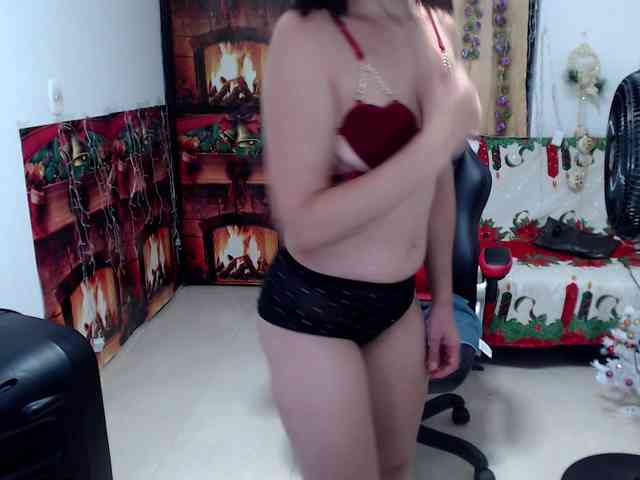 alondra-69- alondra-69-