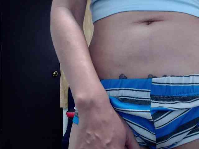 alondra-69- alondra-69-