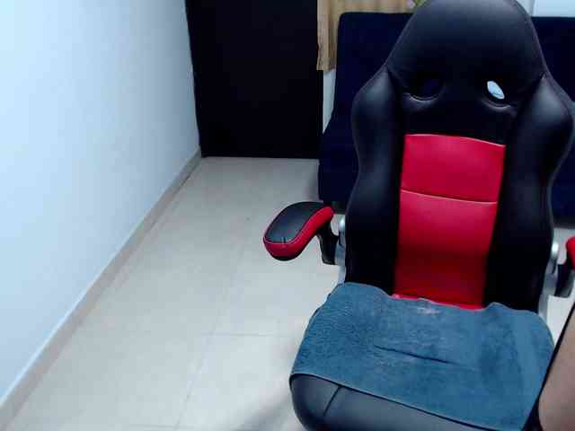 alondra-69- webcam