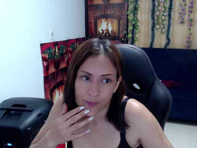 alondra-69- webcam