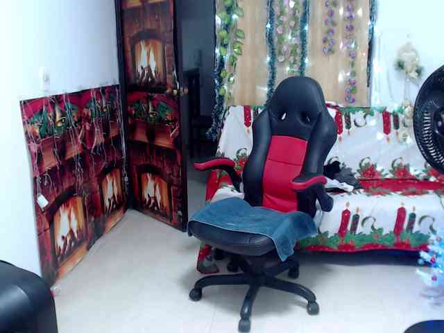 alondra-69- alondra-69-