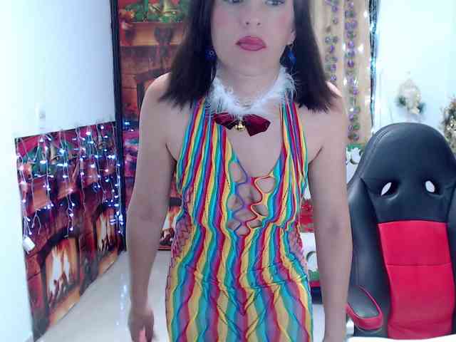 alondra-69- webcam