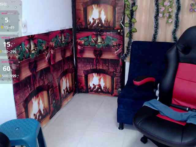 alondra-69- alondra-69-