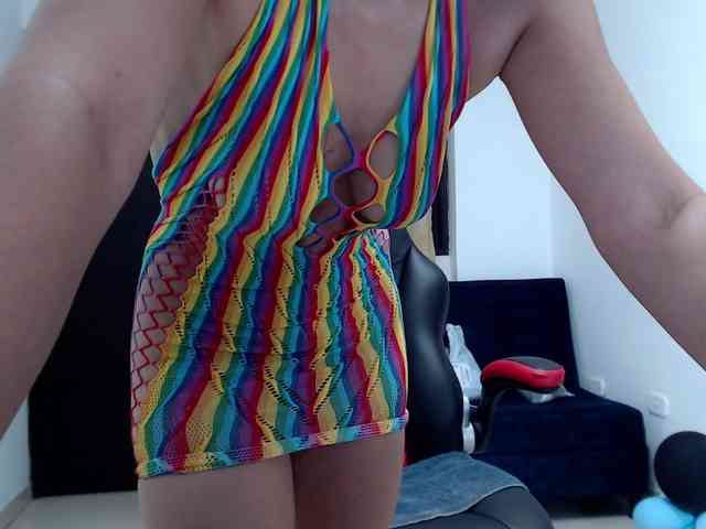alondra-69- webcam