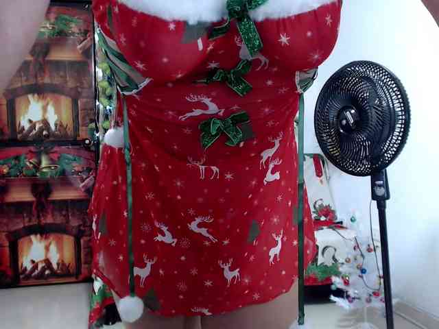 alondra-69- alondra-69-