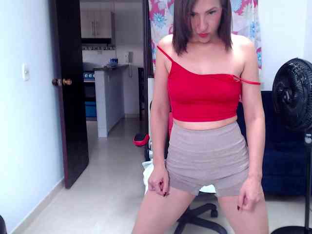 alondra-69- webcam