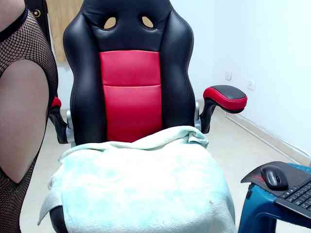 alondra-69- webcam
