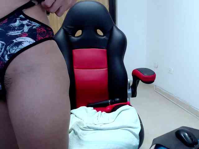 alondra-69-