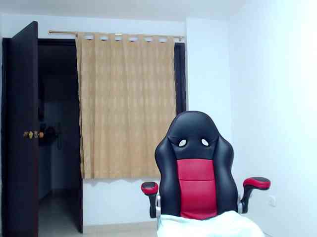 alondra-69- webcam