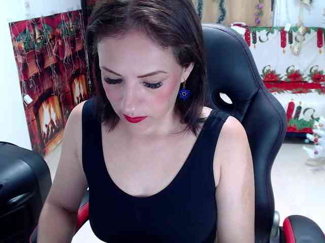 alondra-69- alondra-69-