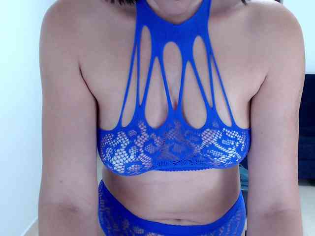 alondra-69- webcam