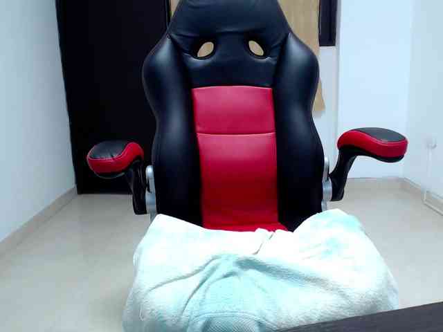 alondra-69- webcam