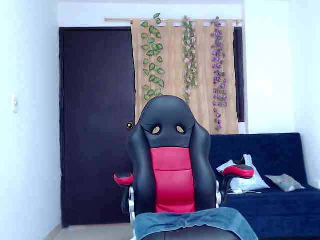 alondra-69- webcam