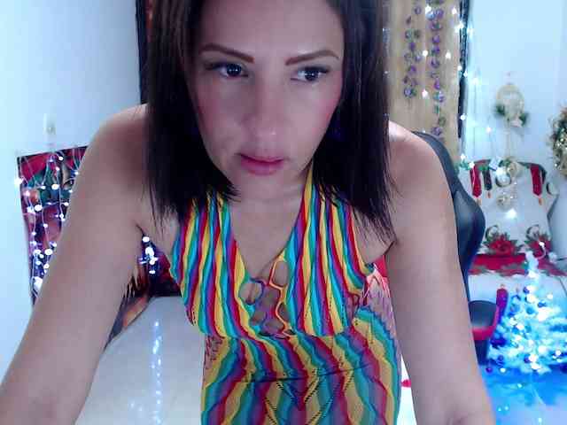 alondra-69- webcam