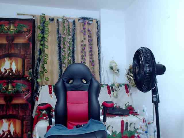 alondra-69- alondra-69-