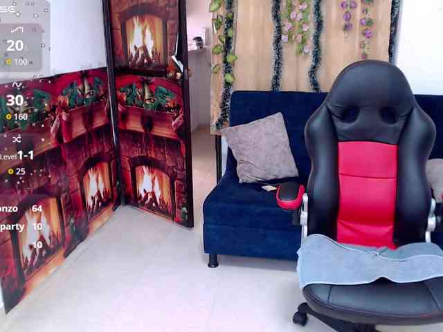 alondra-69- alondra-69-