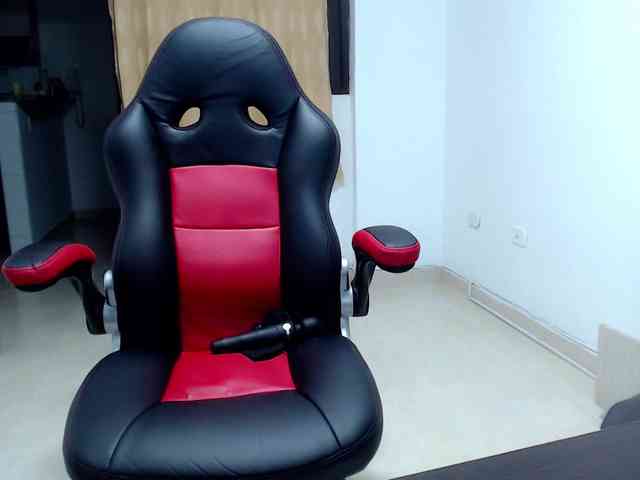 alondra-69- webcam