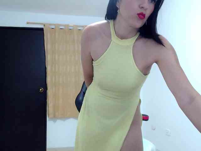 alondra-69- webcam