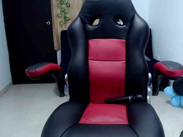 alondra-69- webcam