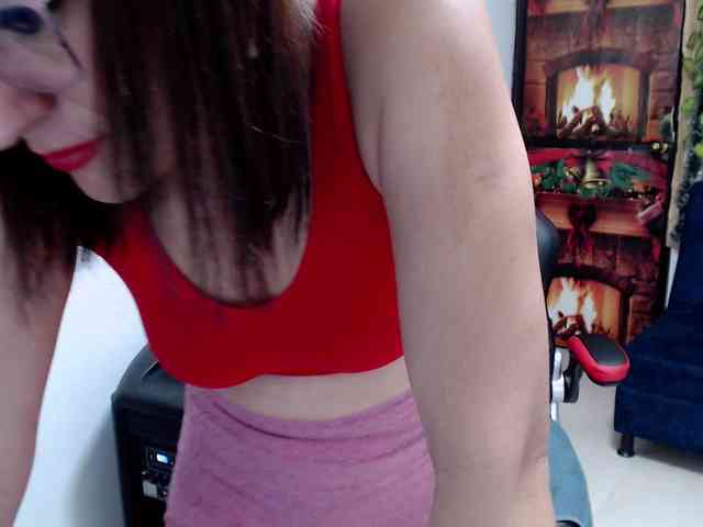 alondra-69- webcam