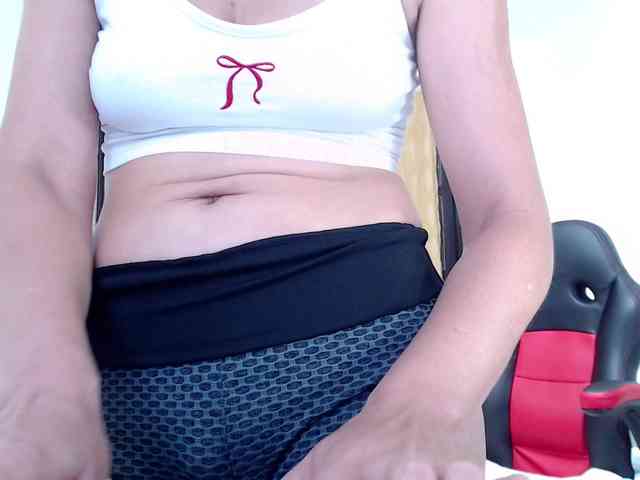 alondra-69- webcam