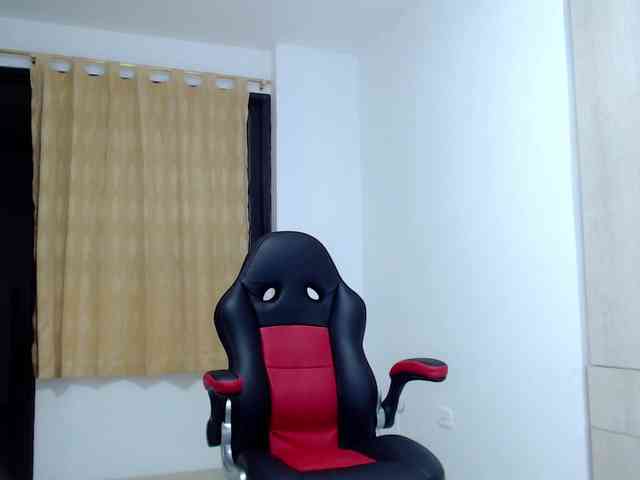 alondra-69- webcam