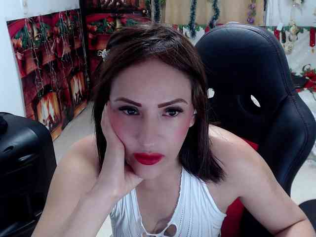 alondra-69- alondra-69-